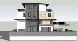 Shelford Road (D11), Semi-Detached #484214271